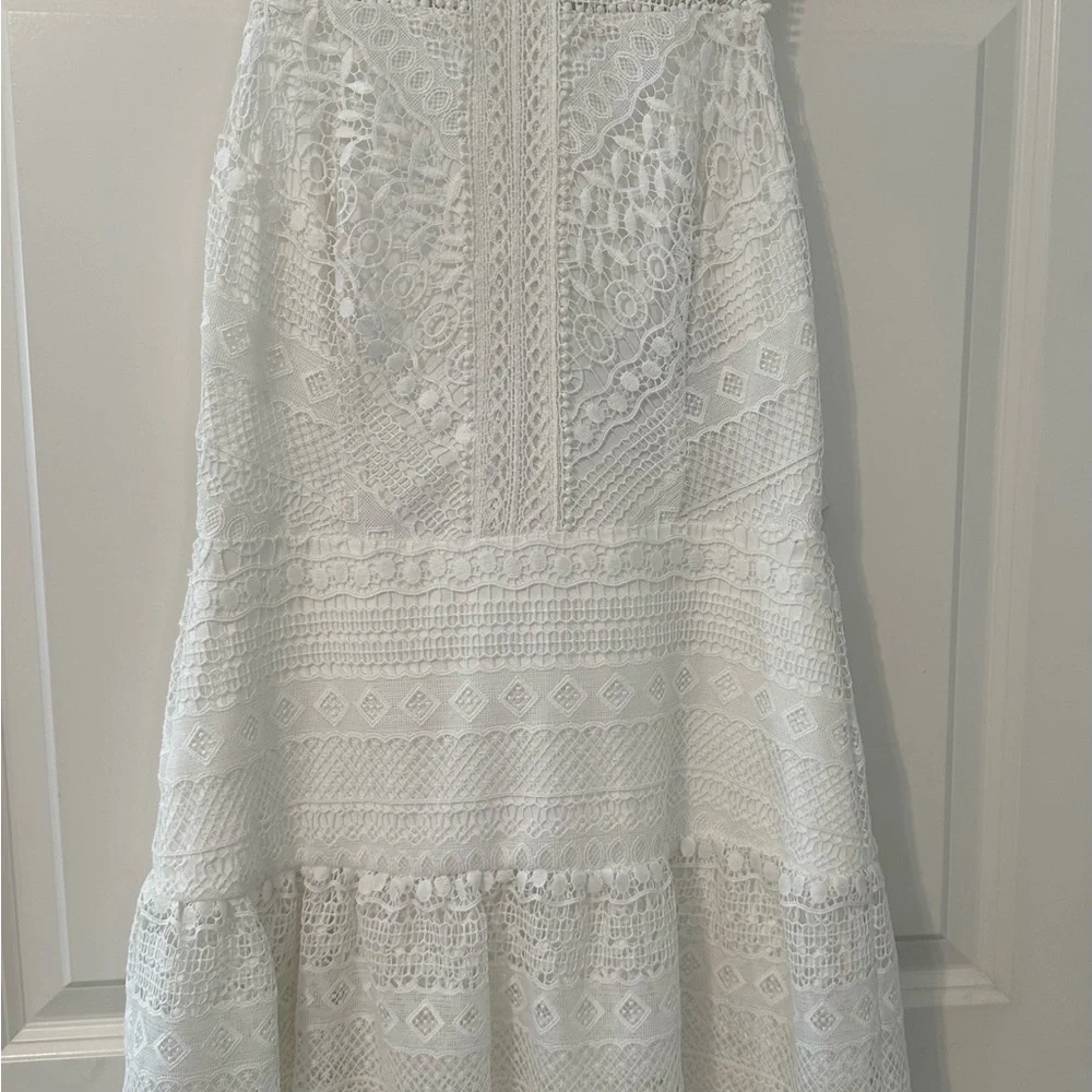 Dress - Picture 4 of 5